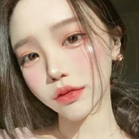 แอน(เพื่อนนางเอก)