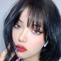 โฮลี่ (เพื่อนนางร้าย)