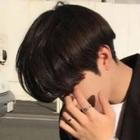 ฮารัก เพื่อนพระเอก