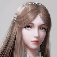 นิ่งหรงหรง