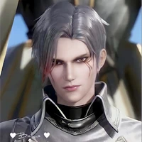 เสี่ยเยว่