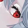 นอ.ชาติก่อน(นีอา)
