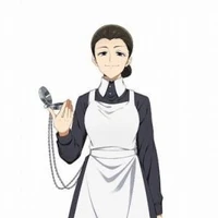 อิซาเบลสา(มาม๊าของฟาร์ม 3)