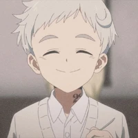 นอร์แมน(คะแนน 22194)