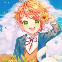 เอ็มม่า(คะแนน 63194)