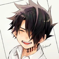 เรย์(คะแนน 81194)