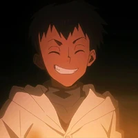 ดอน(คะแนน 43813)