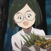 กิลด้า(คะแนน 21924)