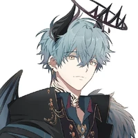 เวล(ดยุกทางทิศเหนือ)