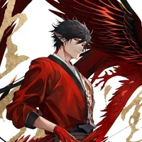 แคร์(ดยุกทางทิศใต้)