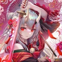 ลิเวอร์พูล(ดยุกทางทิศตะวันออก)