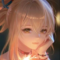 ริม(ดยุกทางทิศตะวันตก)