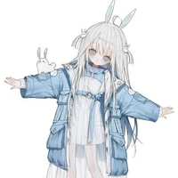 ลิเวอร์พูล(ปลอมตัวคะแนน 25249)