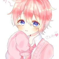 แคร์(ปลอมตัวคะแนน 38596)