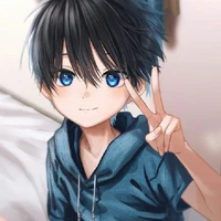 เวล(ปลอมตัวคะแนน 32194)