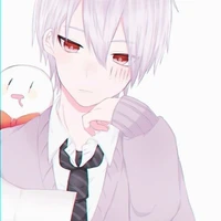 ลูคัส(ปลอมตัวคะแนน 94194)