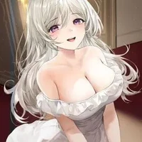 นานะ(ชะนี)