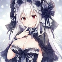 แมรี่(ชะนี)