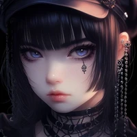 เม(ชะนีที่กลับตัวกลับใจ)