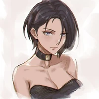 แคมรี่(ชะนี)