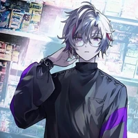 โซดะ(องค์รัชทายาทของยักษ์)