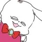 พวกเรย์