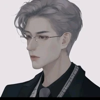 เจมส์