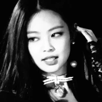 Jennie