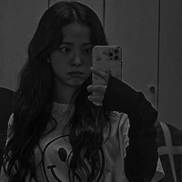 Jisoo