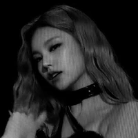 Yeji