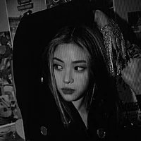 Ryujin