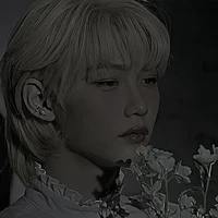 Felix