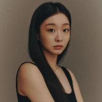 jeon Dami
