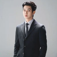 Kim wooshik
