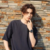 jeon dong wook