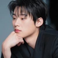 kim sung cheol