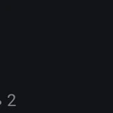 ?