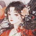 โล่เสี่ยวหนิง(ร่างปลอม)