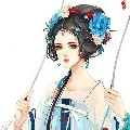 คุณหนูใหญ่(โล่หนิงเซี่ย)​