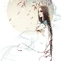 กู​่หลาน(สาวรับใช้ที่พักดีของคุณหนู3)​