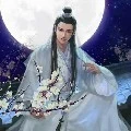 พ่อบ้าน(ชอบคุณหนู2)​
