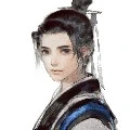 บ่าวไพร่(ช)​