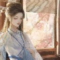 บ่าวไพร่(ญ)​