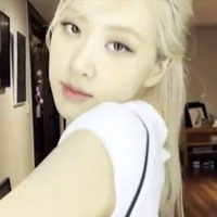 roseanne