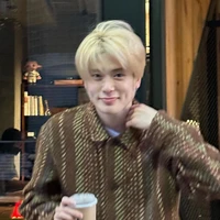 Jaehyun
