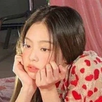 Jennie