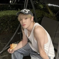 taeyong