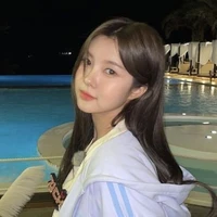 พิมพ์(น.อ.)