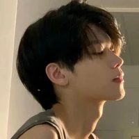 ธาม(พ.อ.)