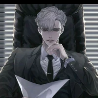 ต้นโอ๊ก(เพื่อน พ.อ)